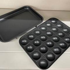 【ブルーノ】【コンパクトホットプレート】2021年製★6ヶ月保証付き クリーニング済み【管理番号11211】町の画像