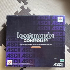 Logicool G29 と色々コントローラーセットの画像