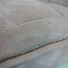 ④未使用/新品　訳あり現状特価　一人掛け 3way リクライニング 座椅子 42段ギア ニュアンスカラー ハイバック ソファベッド カウチソファ 折り畳み　の画像