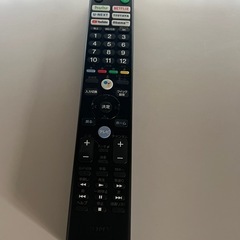 SONY BRAVIA KJ-49X8000H 49V型 4Kテレビの画像