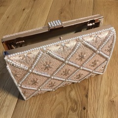 結婚式パーティーセットの画像