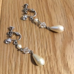 結婚式パーティーセットの画像