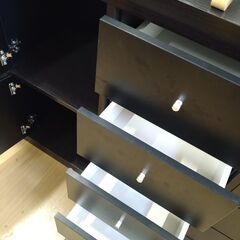 リユースのサカイ浦和店 【F318】★ボックスチェストの画像