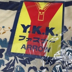 【未使用】座布団カバー  綿100 レトロ 昭和レトロ 55×59 5客セット 【1115-14】の画像