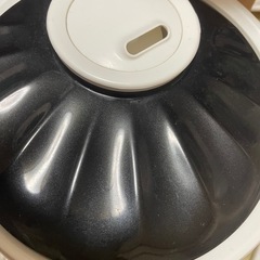 加湿器5L
の画像