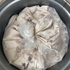 ジョリパット　建築用仕上げ塗材の画像