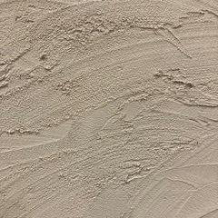 ジョリパット　建築用仕上げ塗材の画像