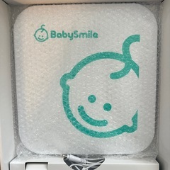 【ベビーアラーム】乳幼児体動センサの画像