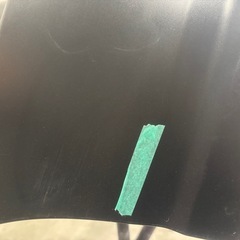 ピクシスバン/ハイゼットカーゴ s710m リヤバンパー の画像