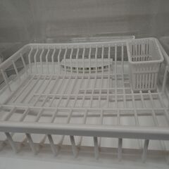 KOIZUMI コイズミ 食器乾燥機 2016年製 KDE-5000W【モノ市場半田店】41の画像