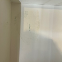 ジモティー割引🏷️【ジャングルジャングル 岸和田和泉インター店】食器棚 和泉市 堺市 岸和田市 泉大津市 高石市 泉北郡熊取町の画像