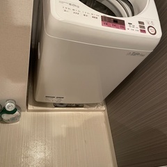 ※お譲り※の画像