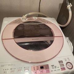 ※お譲り※の画像