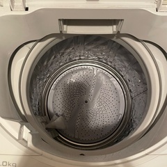 ※お譲り※の画像