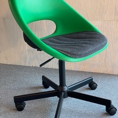 ikea ELDBERGET エルドベルゲット / MALSKÄR マルシェールの画像