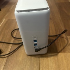 Airターミナル5(SB) CKB01の画像