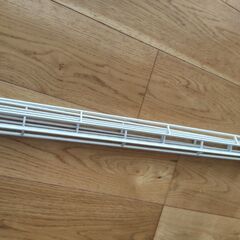 水切りラックの画像