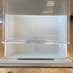 【来店いただける方限定】Panasonic 6ドア冷蔵庫 501L【トレファク摂津店】の画像