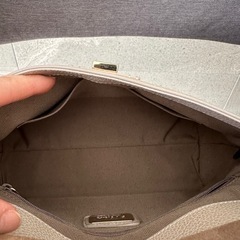 フルラ　ハンドバッグの画像