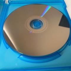 ファイトクラブ Blu-rayの画像