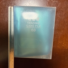 カードケースの画像