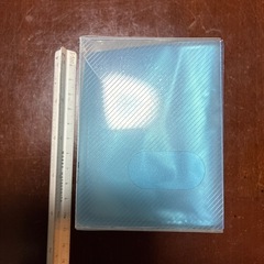 カードケースの画像