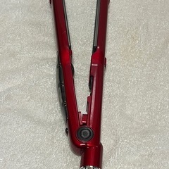 Ronneストレートアイロン イオンスチーム(アゲツヤプロ)の画像