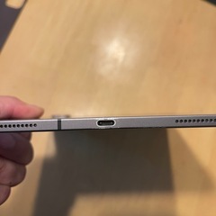 iPad Pro11インチ（2世代）の画像