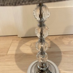 ランプ(USB2個付き)の画像