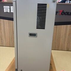 【引取限定】【中古】 日立 PO-0.4 LESN 小型空気圧縮機 【ハンズクラフト宮崎新名爪店】の画像