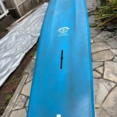 Starboardスターボードスプリント Carbon Sandwich2020の画像