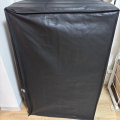 折りたたみマットレスの画像