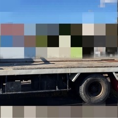 ハイジャッキ上物一式の画像