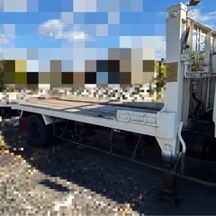 ハイジャッキ上物一式の画像