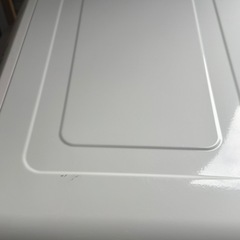 衣類乾燥機 「乾きくん」シリーズ SR-ASMN205の画像