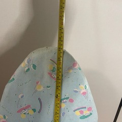 アイロン台の画像