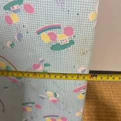 アイロン台の画像