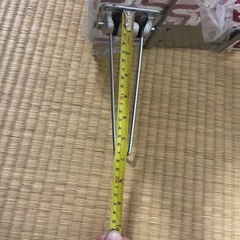 アイロン台の画像