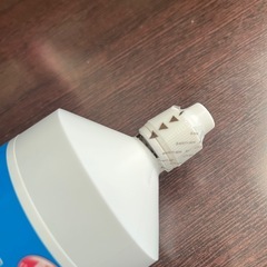 【ソフトコンタクトレンズ用】コンプリート ダブルモイスト480mlの画像