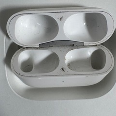 AirPods Pro【ジャンク品】 の画像
