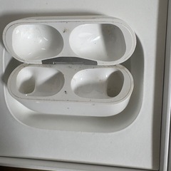 AirPods Pro【ジャンク品】 の画像