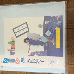 昭和レコードの画像