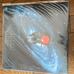 昭和レコードの画像