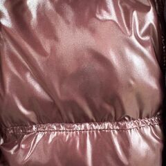 ジャングルジャングル貝塚店　モンクレール　BRANSON　貝塚市　リサイクルショップの画像