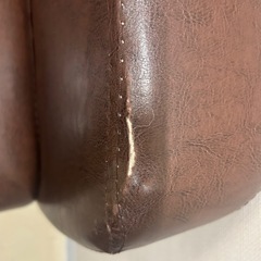 会議ソファーセットの画像