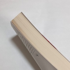 【✨美品！✨】湊かなえ 『豆の上で眠る』 文庫本の画像