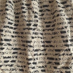 スカートの画像