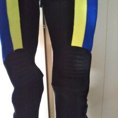 オーダー ウェットスーツ177cm 70キロの画像