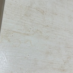 【決まりました】ニトリ　ローボード　テレビ台　リズバレーシリーズの画像