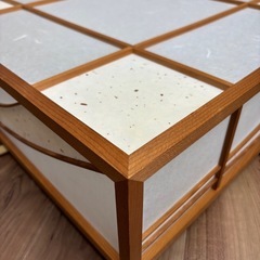 12/10まで出品　和室　照明 の画像